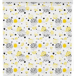 Estoralis Estor Enrollable Noche y Día Tejido Doble - Estor Enrollables Estoralis Estor Enrollable Noche y Día Tejido Doble - Estor Enrollables