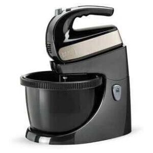 BLACK + DECKER BXMXA500E / ES9130090B - NOIR - Publicité BLACK + DECKER BXMXA500E / ES9130090B - NOIR - Publicité