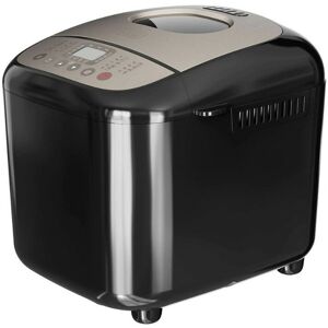 Black & Decker BXBM600E - SCHWARZ Black & Decker BXBM600E - SCHWARZ