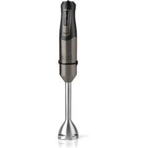 Black & Decker BXHB1000E - Szary Black & Decker BXHB1000E - Szary