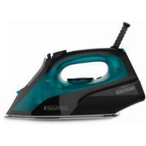 Zwart en Decker BXIR2403E Zwart en Decker BXIR2403E