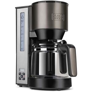 Black and Decker BXCO1000E Black and Decker BXCO1000E