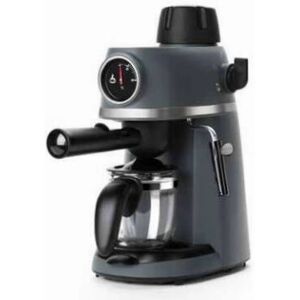 Black & Decker BXCO800E - Negro Black & Decker BXCO800E - Negro