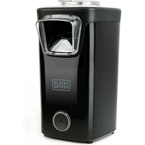 Black & Decker BXPC1100E - Popcornmaker Black & Decker BXPC1100E - Popcornmaker