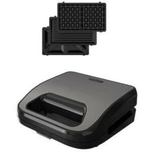 Black and Decker ES9680170B Black and Decker ES9680170B