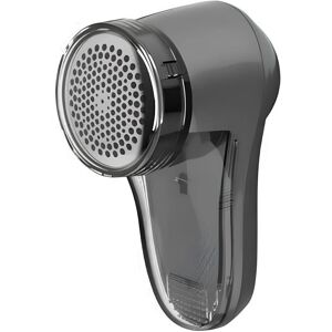 Black & Decker BXLR750E - Langaton Loistoväline 90 min - Harmaa Black & Decker BXLR750E - Langaton Loistoväline 90 min - Harmaa