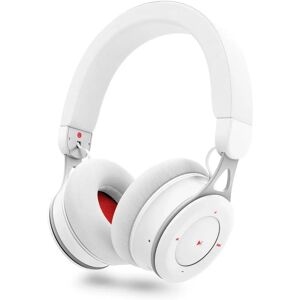 Energy Sistem Bt Urban 3 - SVART Energy Sistem Bt Urban 3 - SVART