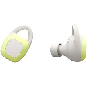 Energy Sistem Sport 6 - Lime Deschis Energy Sistem Sport 6 - Lime Deschis