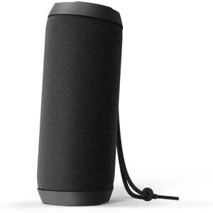 Enery Sistem Urban Box 2 Haut-parleur Bluetooth portable - Noir - 10 W - Publicité Enery Sistem Urban Box 2 Haut-parleur Bluetooth portable - Noir - 10 W - Publicité