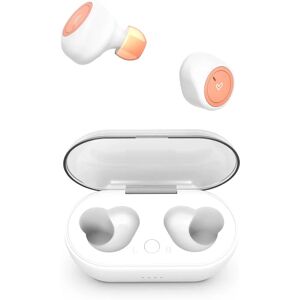 Casque sans fil Energy Sistem Urban 1 - Publicité Casque sans fil Energy Sistem Urban 1 - Publicité