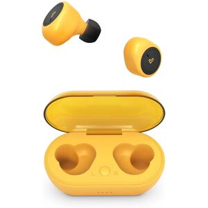 Energy Sistem 449798 - Jaune Energy Sistem 449798 - Jaune