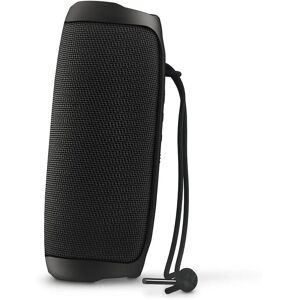 Energy Sistem Urban Box 3 Space Przenośny głośnik Bluetooth - Urban Box 3 - 16W Energy Sistem Urban Box 3 Space Przenośny głośnik Bluetooth - Urban Box 3 - 16W