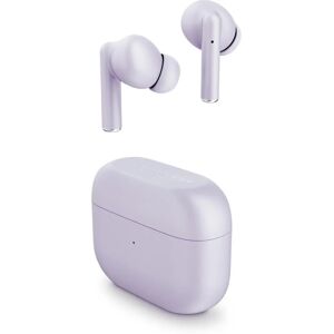 Energy Sistem Style 2 - Violet - Publicité Energy Sistem Style 2 - Violet - Publicité