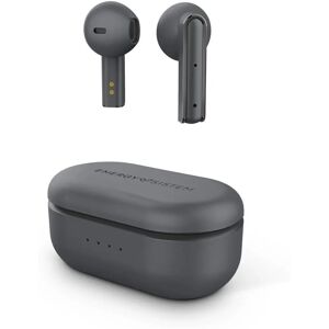 Energy Sistem 453504 - Gris Energy Sistem 453504 - Gris