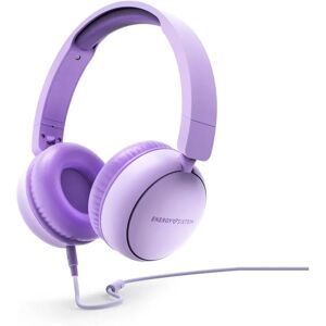 Energy Sistem Energy Urban Tuner - Lavanda Energy Sistem Energy Urban Tuner - Lavanda