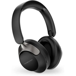 Casque Sans Fil Energy Sistem Nomadic ANC - Annulation de Bruit Casque Sans Fil Energy Sistem Nomadic ANC - Annulation de Bruit