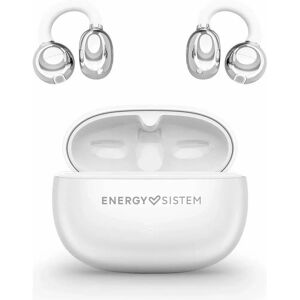 Energy Sistem Auriculares Chicpods TWS Open Sound - écouteurs - Publicité Energy Sistem Auriculares Chicpods TWS Open Sound - écouteurs - Publicité