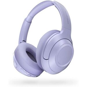 Energy Sistem Trådlösa hörlurar med brusreducering - Bluetooth 5.4 Energy Sistem Trådlösa hörlurar med brusreducering - Bluetooth 5.4