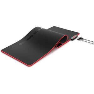 Alfombrilla para ratón gaming Energy Sistem ESG P5 RGB - Alfombrilla para ratón gaming Alfombrilla para ratón gaming Energy Sistem ESG P5 RGB - Alfombrilla para ratón gaming