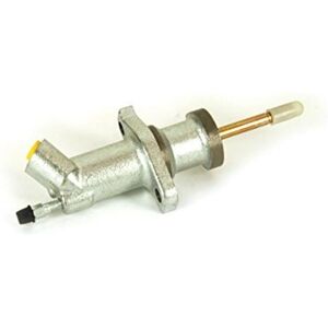Brembo E 06 005 Kupplungsnehmerzylinder - Kupplung Brembo E 06 005 Kupplungsnehmerzylinder - Kupplung