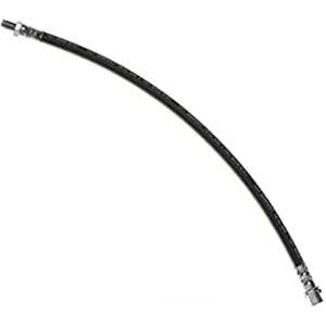 Brembo Brake Hose - T 50 010 - Length 415mm - Suitable for Mercedes-Benz, Chrysler Brembo Brake Hose - T 50 010 - Length 415mm - Suitable for Mercedes-Benz, Chrysler