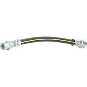 Brembo Modèle 85 036 Tuyau de Frein - Tuyau de Frein - Publicité Brembo Modèle 85 036 Tuyau de Frein - Tuyau de Frein - Publicité