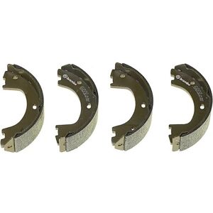 Brembo S 50 521 Jarrulevyt - Sprinter & Crafteur Brembo S 50 521 Jarrulevyt - Sprinter & Crafteur