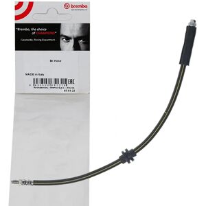 Brembo T 68 084 Jarruletku - Etuakseli Brembo T 68 084 Jarruletku - Etuakseli
