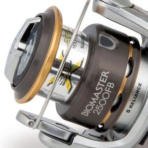 Shimano Biomaster 6000 Spare Spool - Fishing Reel Part Shimano Biomaster 6000 Spare Spool - Fishing Reel Part