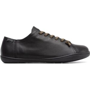 Camper Peu Black 7 - Sneakers Camper Peu Black 7 - Sneakers