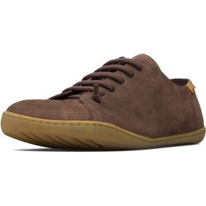 Camper Peu Cami 17665 - donkerbruin Camper Peu Cami 17665 - donkerbruin