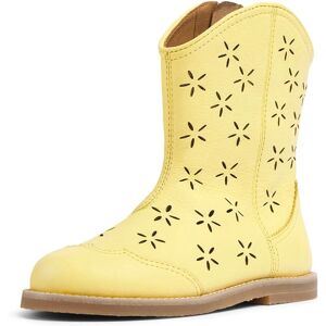 Camper K900312-003 Buty Unisex - Żółte - Rozmiar 2.5 Camper K900312-003 Buty Unisex - Żółte - Rozmiar 2.5