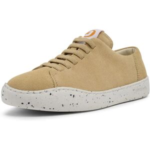 Camper K200877-022 Women - Sneakers - Beige - Size 5 Camper K200877-022 Women - Sneakers - Beige - Size 5