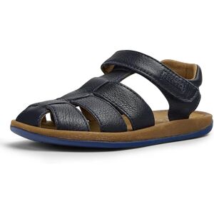 Sandali Camper BIC0 Marine per bambini - Sandali Sandali Camper BIC0 Marine per bambini - Sandali