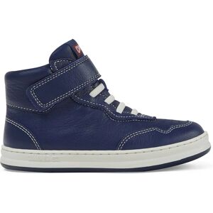 Botas Unisex Camper K900308-002 Azul - 12.5 Botas Unisex Camper K900308-002 Azul - 12.5
