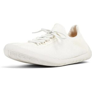 CAMPER Path K100885 Sneakers - Unisex, Ergonomisch, Milieuvriendelijk CAMPER Path K100885 Sneakers - Unisex, Ergonomisch, Milieuvriendelijk