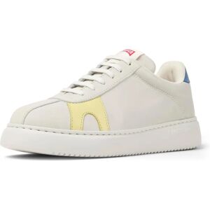 Camper K201311-042 Twist Läder Sneakers - Casual Skor Camper K201311-042 Twist Läder Sneakers - Casual Skor