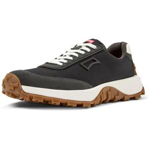 Camper Drift Trail Dames - Schoenen Camper Drift Trail Dames - Schoenen