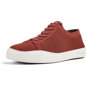 Camper K100816-010 Chaussures bordeaux - Chaussures décontractées - Publicité Camper K100816-010 Chaussures bordeaux - Chaussures décontractées - Publicité