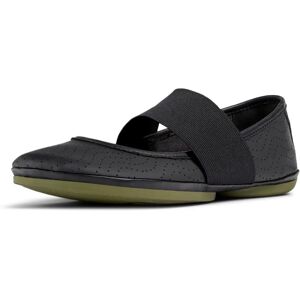 Scarpe Camper Right in Pelle Riciclata - Casual Scarpe Camper Right in Pelle Riciclata - Casual