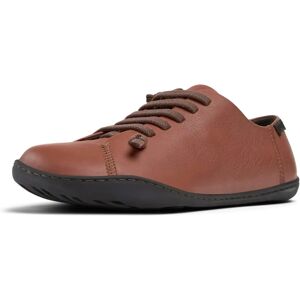 Camper K200514-045 Leather Shoes - Casual Camper K200514-045 Leather Shoes - Casual