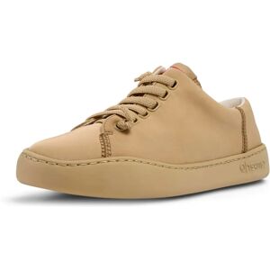 Camper K201517-012 Beige Sneaker - Turnschuhe Camper K201517-012 Beige Sneaker - Turnschuhe