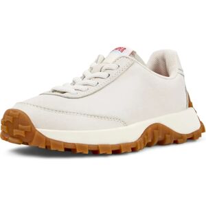 Camper K800548-020 Zapatillas beige Twins - Zapatillas Camper K800548-020 Zapatillas beige Twins - Zapatillas