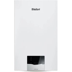 Vaillant - Ecotec Plus VMW 26 CS/1-5 - 19,7 kW - Gas Boiler Vaillant - Ecotec Plus VMW 26 CS/1-5 - 19,7 kW - Gas Boiler