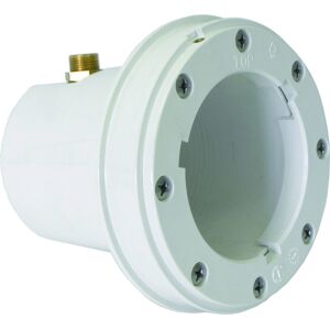 Astral Pool 00369 Mini Niche Pool Part - Accessory Astral Pool 00369 Mini Niche Pool Part - Accessory