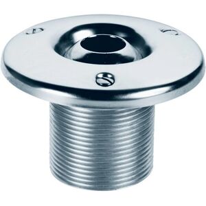 Astral Pool 16325 Inlet Nozzle - Pool Part/Accessory Astral Pool 16325 Inlet Nozzle - Pool Part/Accessory