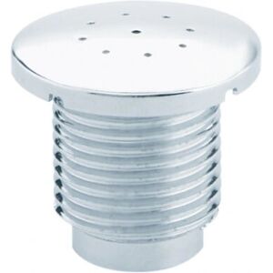 Astral Pool 04114 Inlet Nozzle - Pool Part Astral Pool 04114 Inlet Nozzle - Pool Part