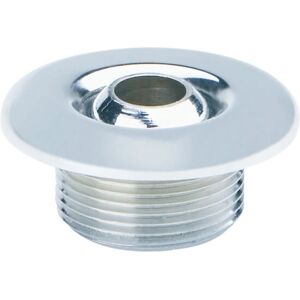 Astral Pool 04100 Bronze Inlet Nozzle - Pool part/accessory Astral Pool 04100 Bronze Inlet Nozzle - Pool part/accessory