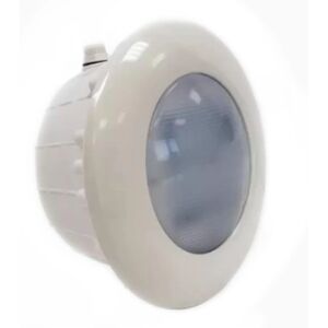 Astral Pool PAR56 LED Blanc - Projecteur de piscine - Publicité Astral Pool PAR56 LED Blanc - Projecteur de piscine - Publicité