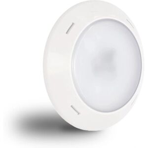 Fluidra Lumiplus Rapid 1.11 - Projector for Pools Fluidra Lumiplus Rapid 1.11 - Projector for Pools